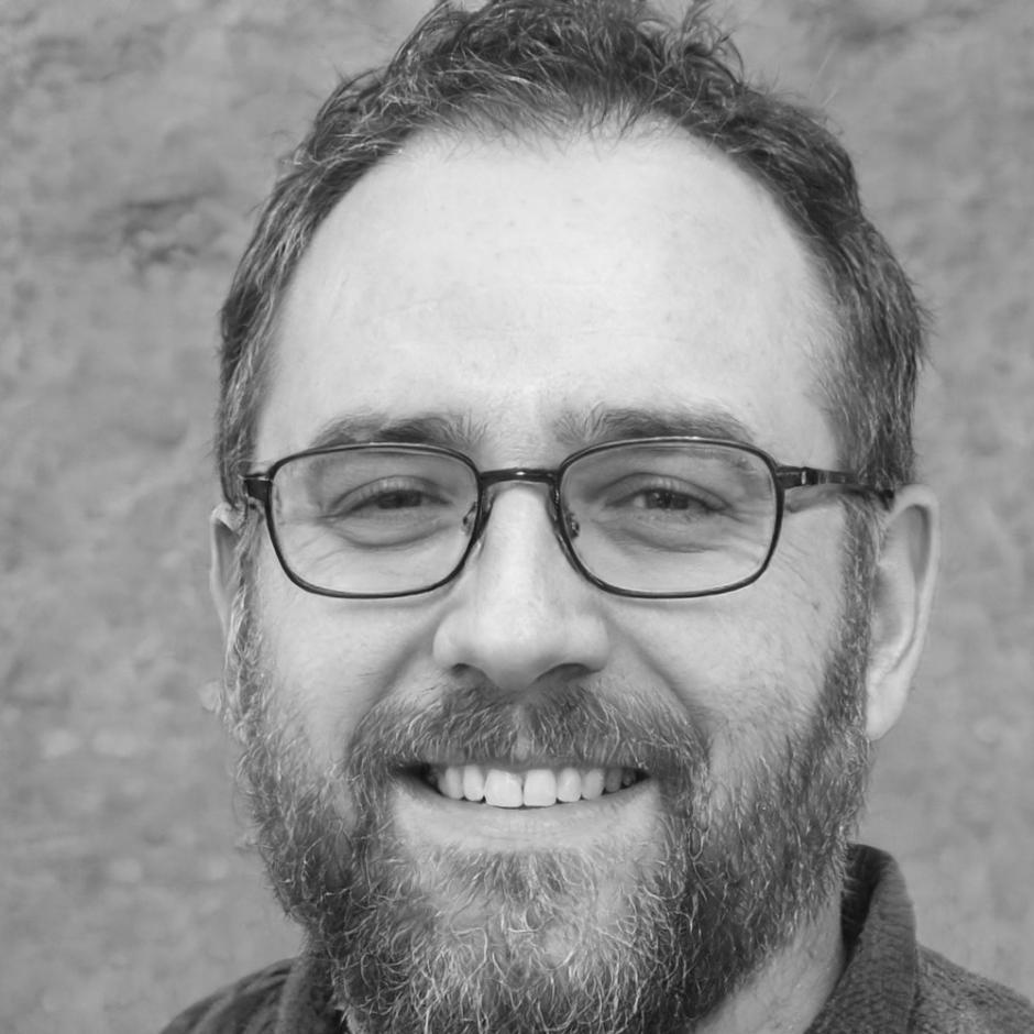 Kjell Bergström, Kommunikationstrainer bei Brivaneloqis